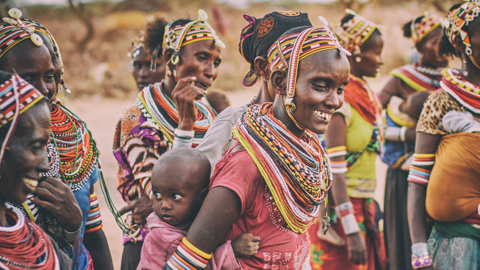 Is it possible to do mountaineering in Mount Kenya?