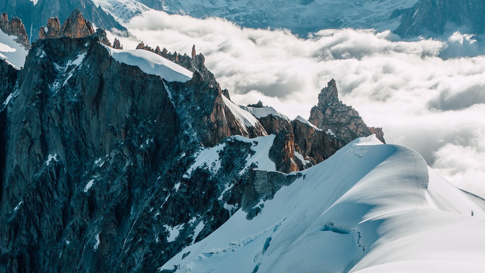 How to Prepare for Climbing Mt Kenya?