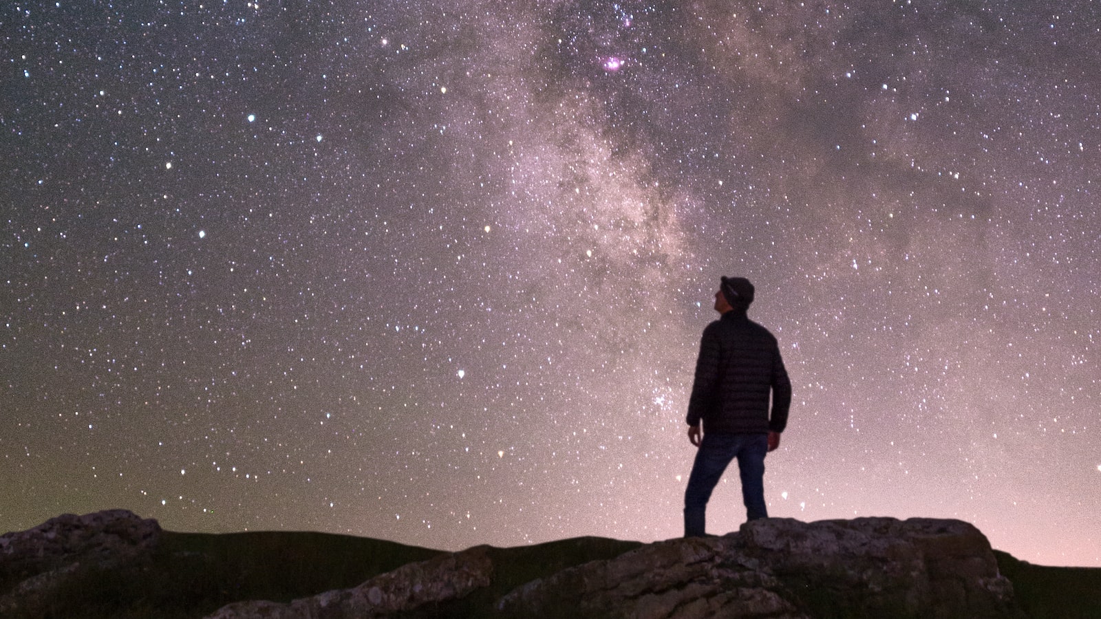 Can I Engage in Stargazing Activities on Mt Kenya?