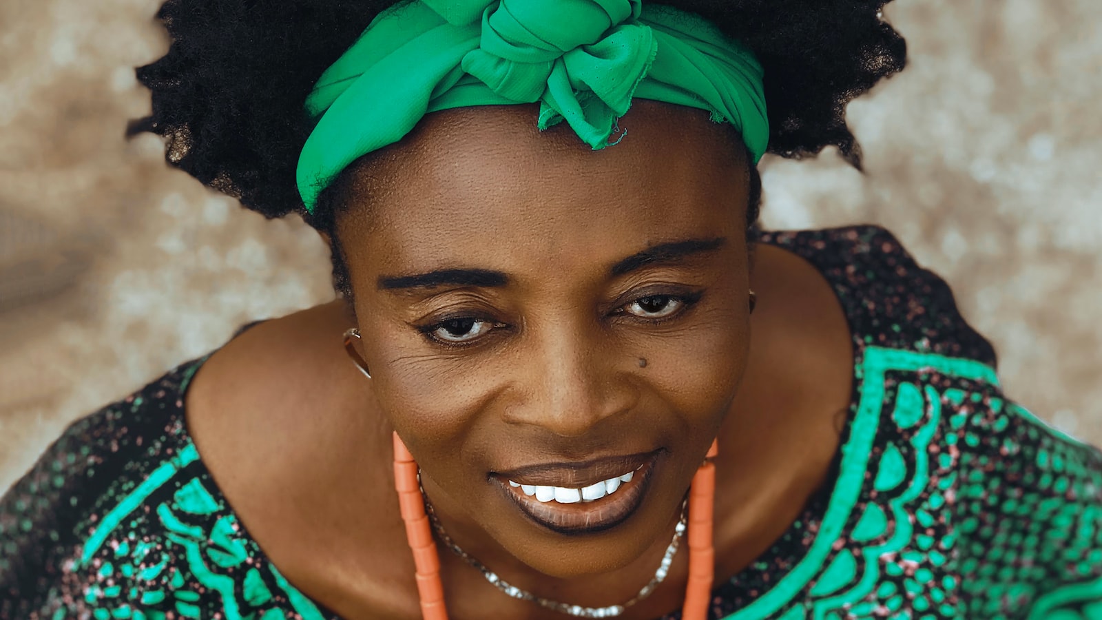 What’s the Role of Indigenous Knowledge in Understanding Mt Kenya’s Ecosystems? Mt Kenya?