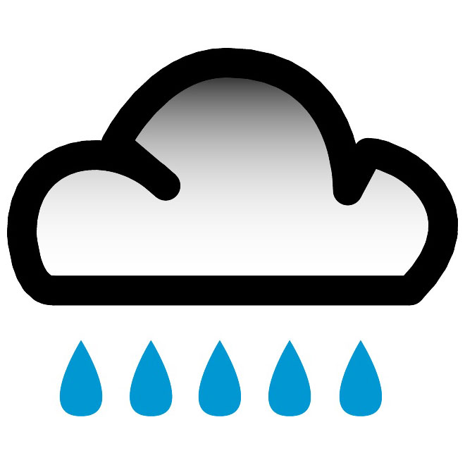 What Are the Weather Conditions Like on Mt Kenya?