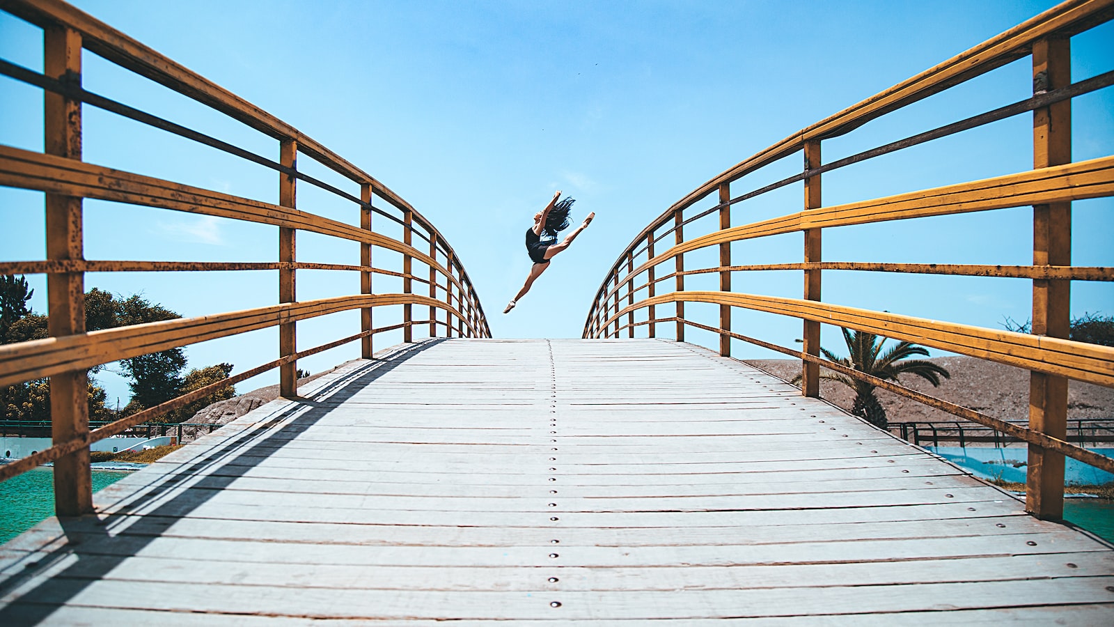 Can I Engage in Traditional Dance Workshops to Immerse Myself in the Local Culture around Mt Kenya?