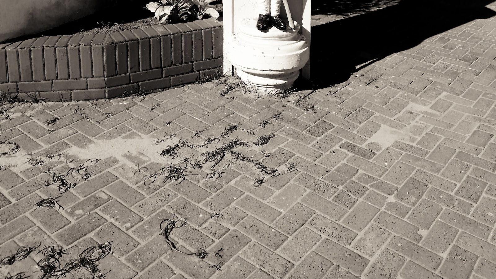 Are There Any Natural Hot Springs Near Mt Kenya?