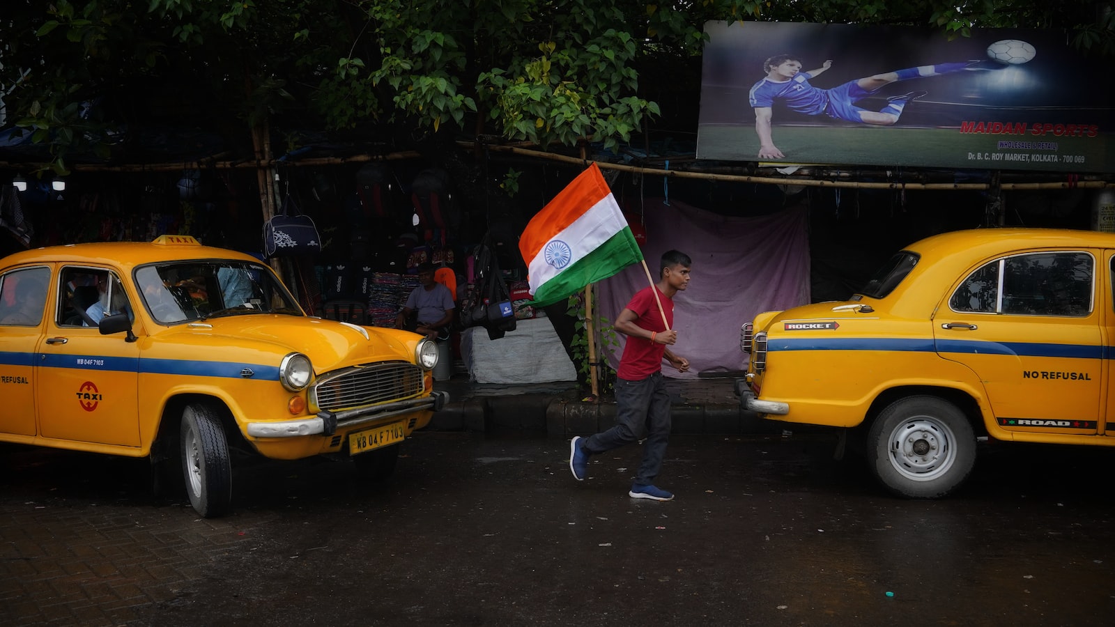 Are There Any Traditional Villages to Visit Near Mt Kenya?