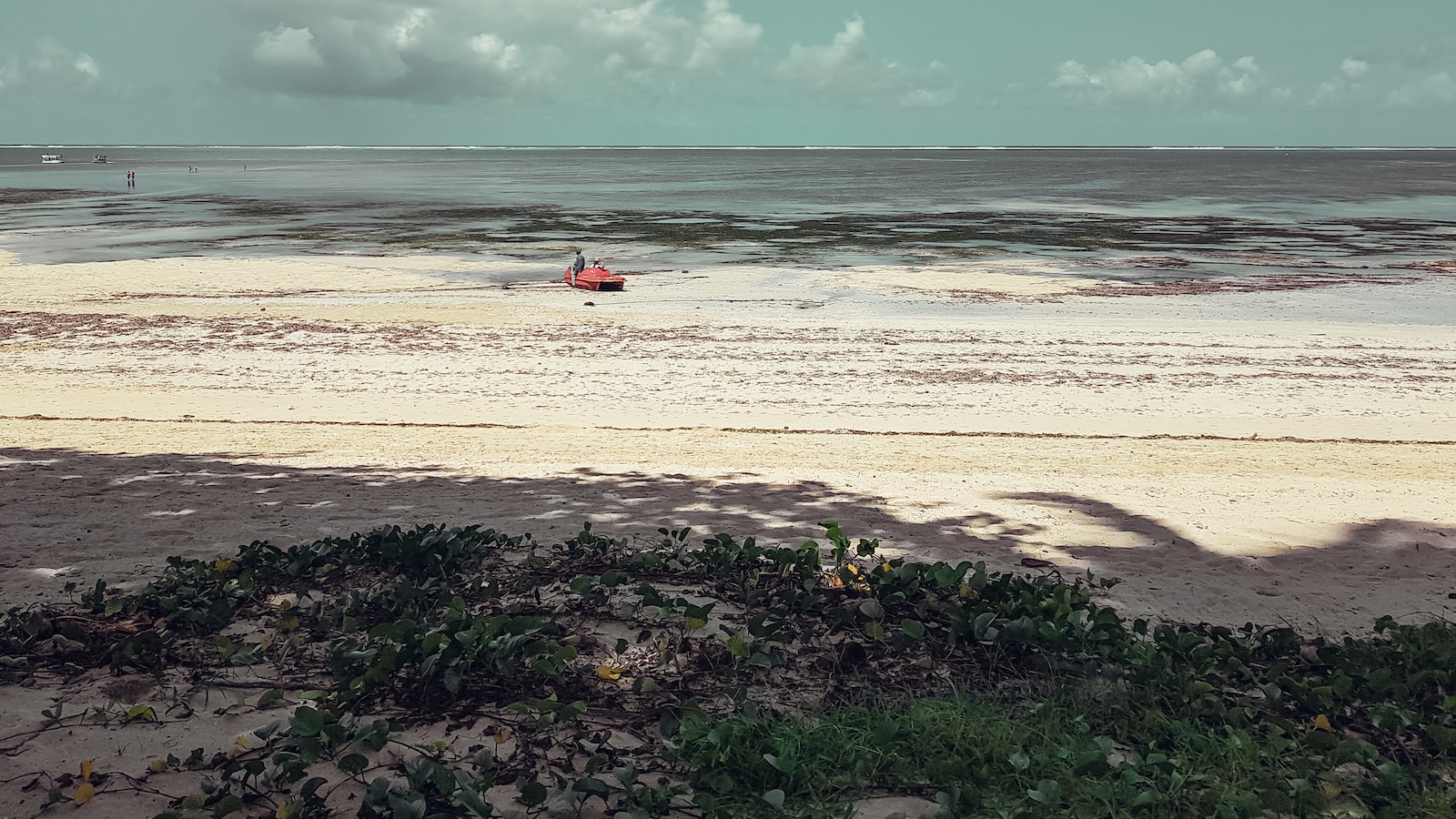 How Do I Immerse Myself in the Vibrant Local Markets and Interact with Artisans around Mt Kenya?