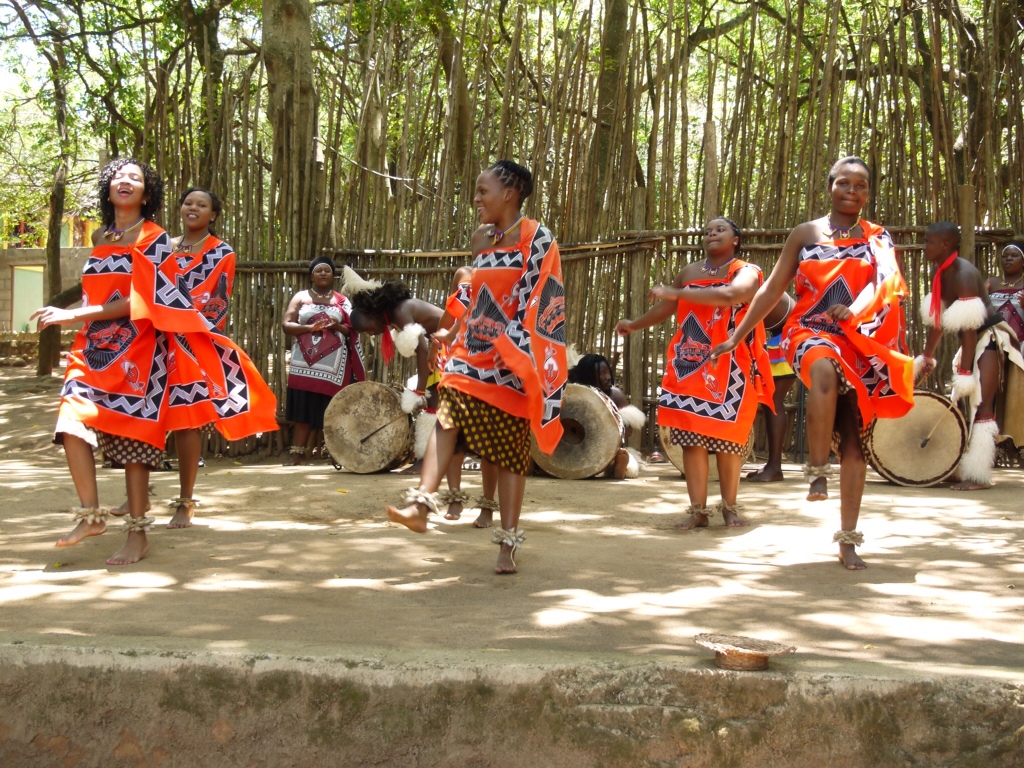 Can I Learn Traditional Dances and Songs from Local Communities near Mt Kenya?