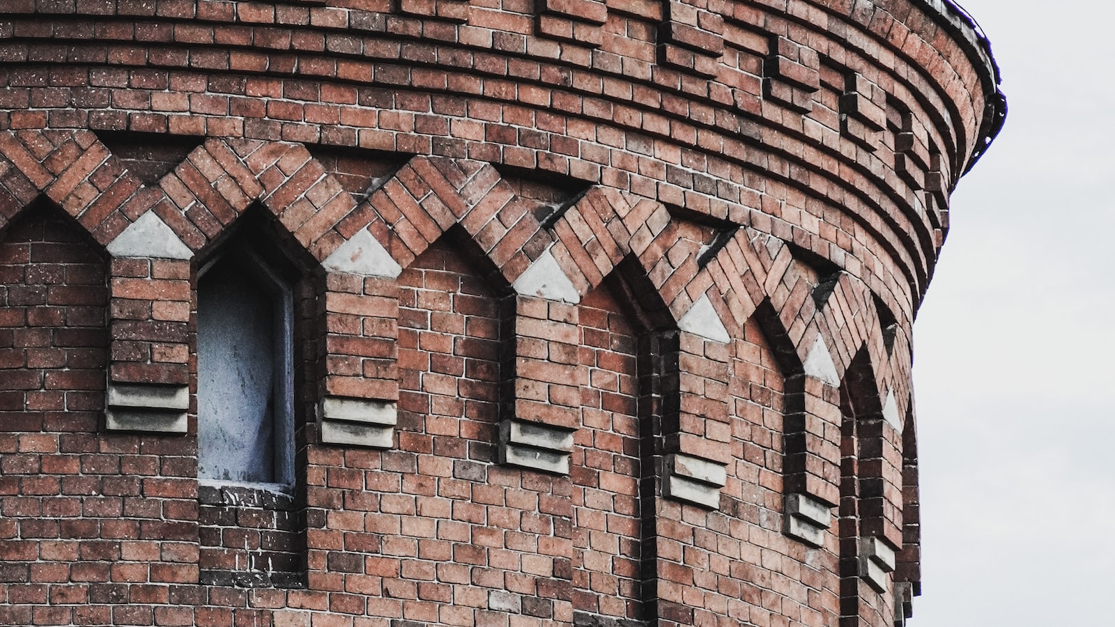 How Do I Contribute to Sustainable Resource Management Practices on Mt Kenya?