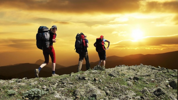 What Are the Different Trekking Routes on Mt Kenya?
