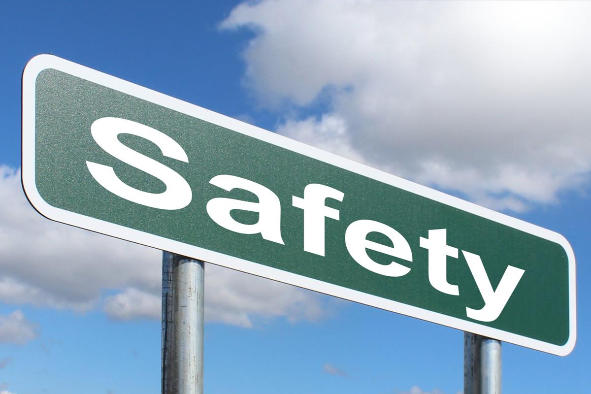 What Safety Precautions Should I Take While Trekking Mt Kenya?