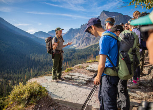 What’s the Most Recommended Trail for a Beginner Hiker on Mt Kenya?