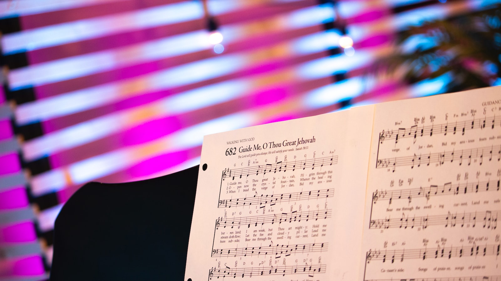 What’s the Role of Traditional Music in the Cultural Heritage of Mt Kenya?