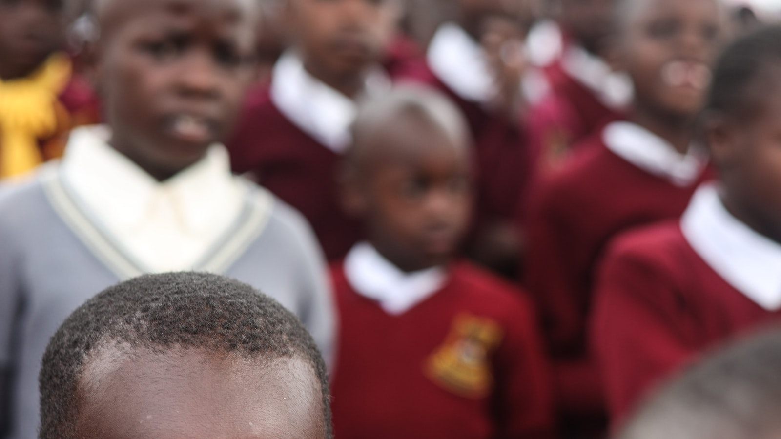 Can I Experience the Vibrant Local Markets Around Mt Kenya?