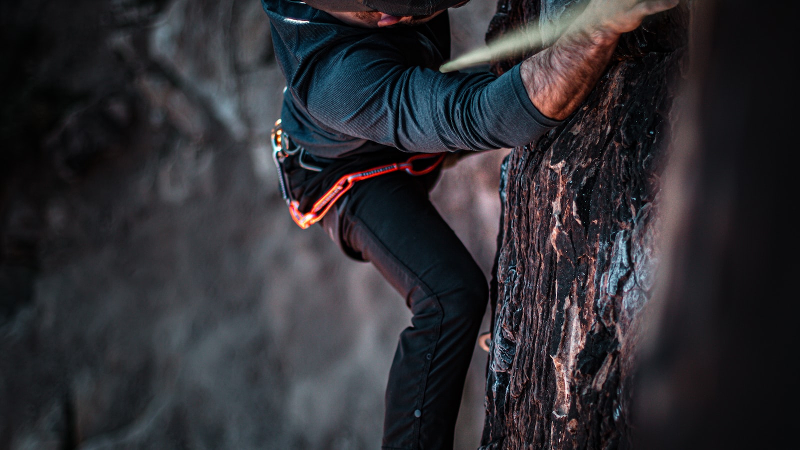 What’s the Most Challenging Aspect of Climbing Mt Kenya?