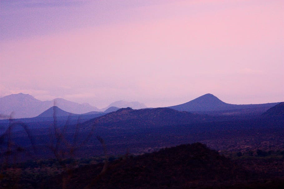 What’s the Relationship Between Mt Kenya and Neighboring National Parks? Mt Kenya?” 
to 
“What’s the Relationship Between Mt Kenya and Neighboring National Parks? Mt Kenya?