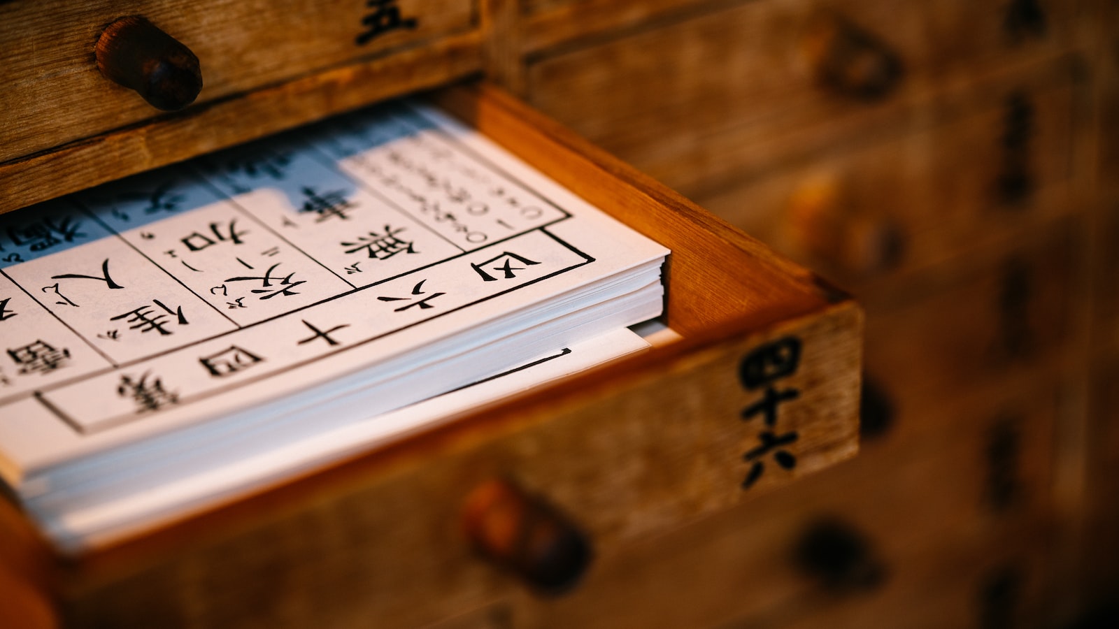 Can I Engage in a Traditional Drumming and Music Session with Local Artists Near Mt. Kenya?