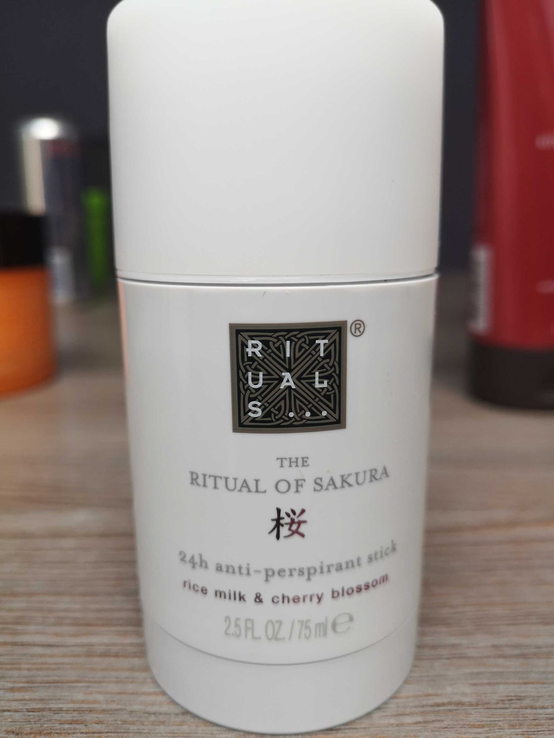 Can I Learn About the Rituals and Ceremonies of the Local Communities Living Around Mt. Kenya?