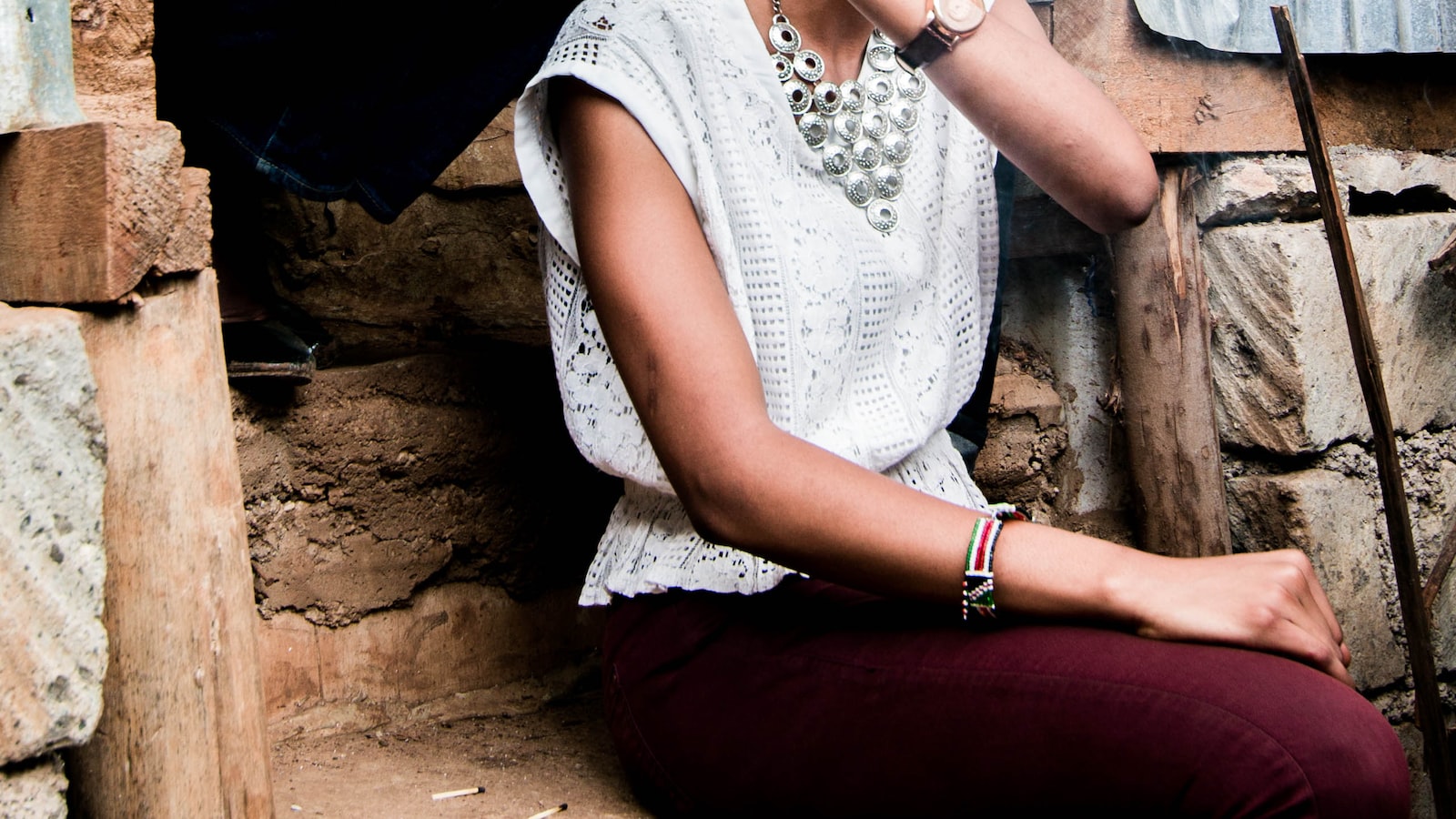 What Is the Significance of Mt Kenya in Local Culture? Mt Kenya