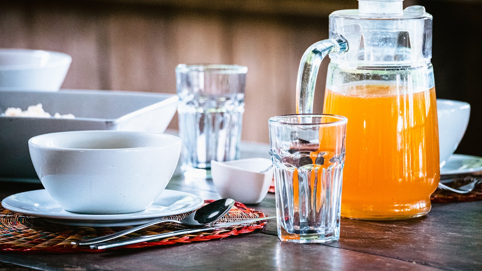 What’s the Impact of Ecotourism Initiatives on the Conservation of Mt. Kenya’s Biodiversity? Mt. Kenya