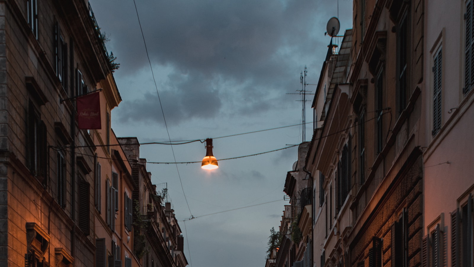Can I Experience a Guided Night Walk to Discover the Nocturnal Life Around Mt. Kenya?