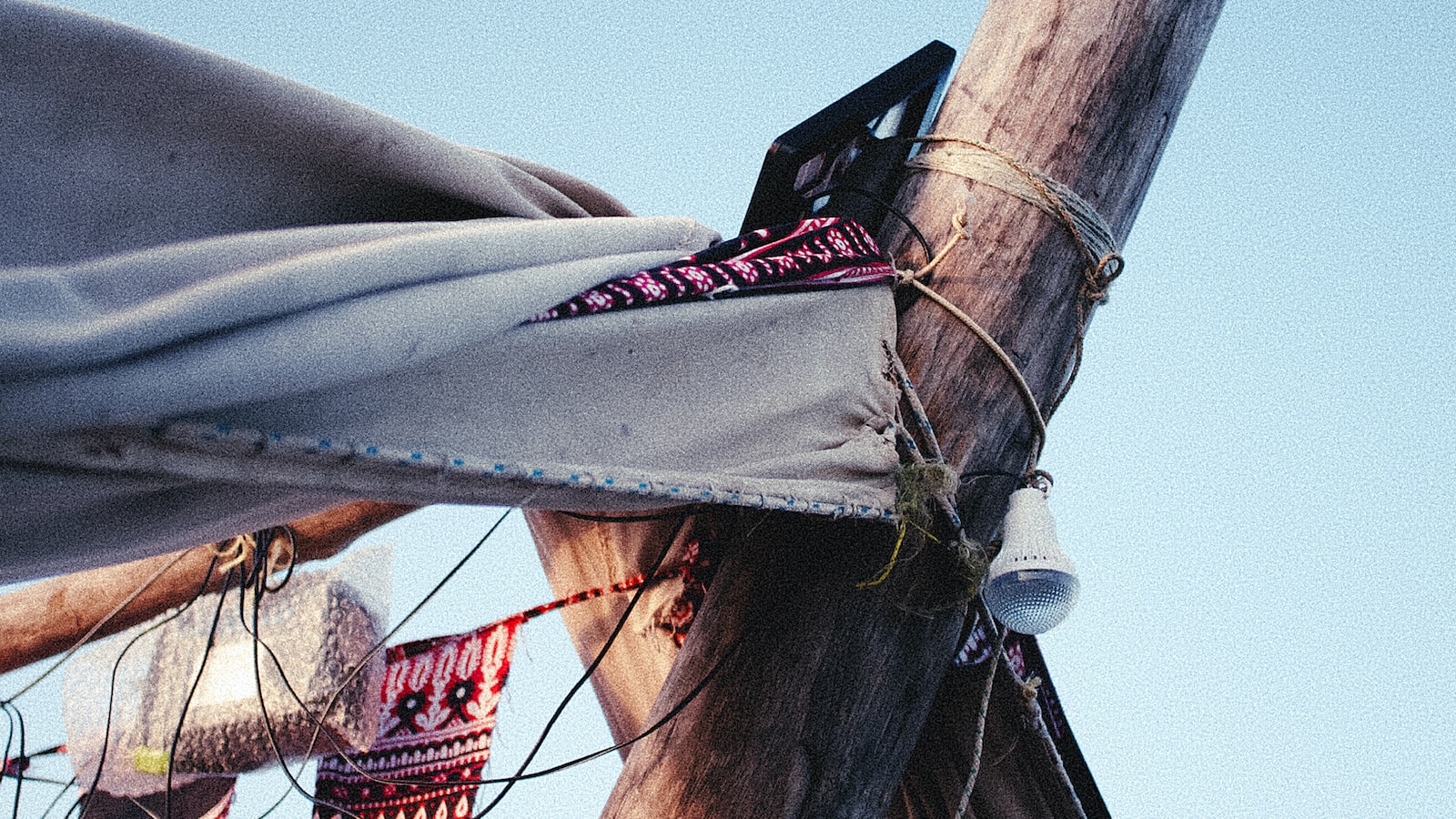 What’s the Relationship Between Mt Kenya and Neighboring National Parks? Mt Kenya?”  ->  “What’s the Relationship Between Mt Kenya and Neighboring National Parks? Mt Kenya?