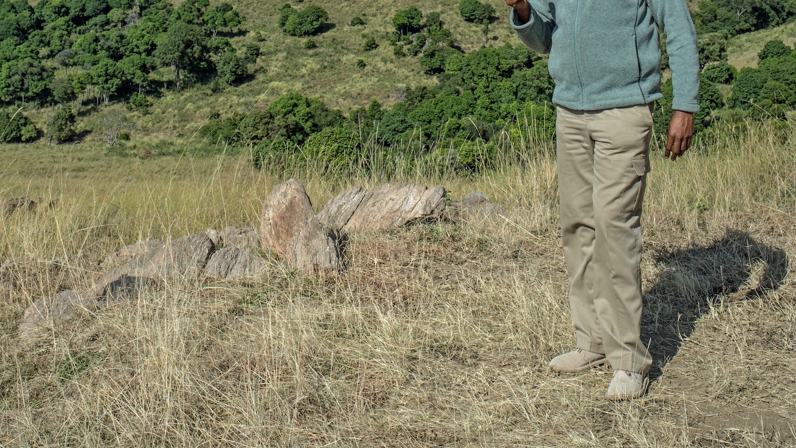 Can I Take Part in Educational Programs Focused on Preserving Mt Kenya’s Biodiversity? Mt Kenya