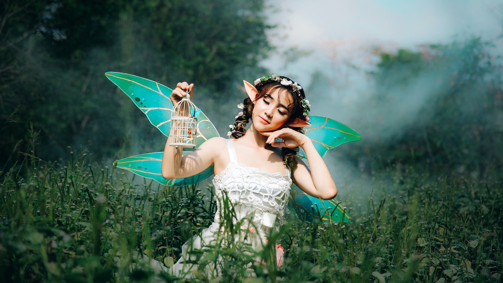 Can I Explore the Mystical Caves That Hold Cultural Significance near Mount Kenya?