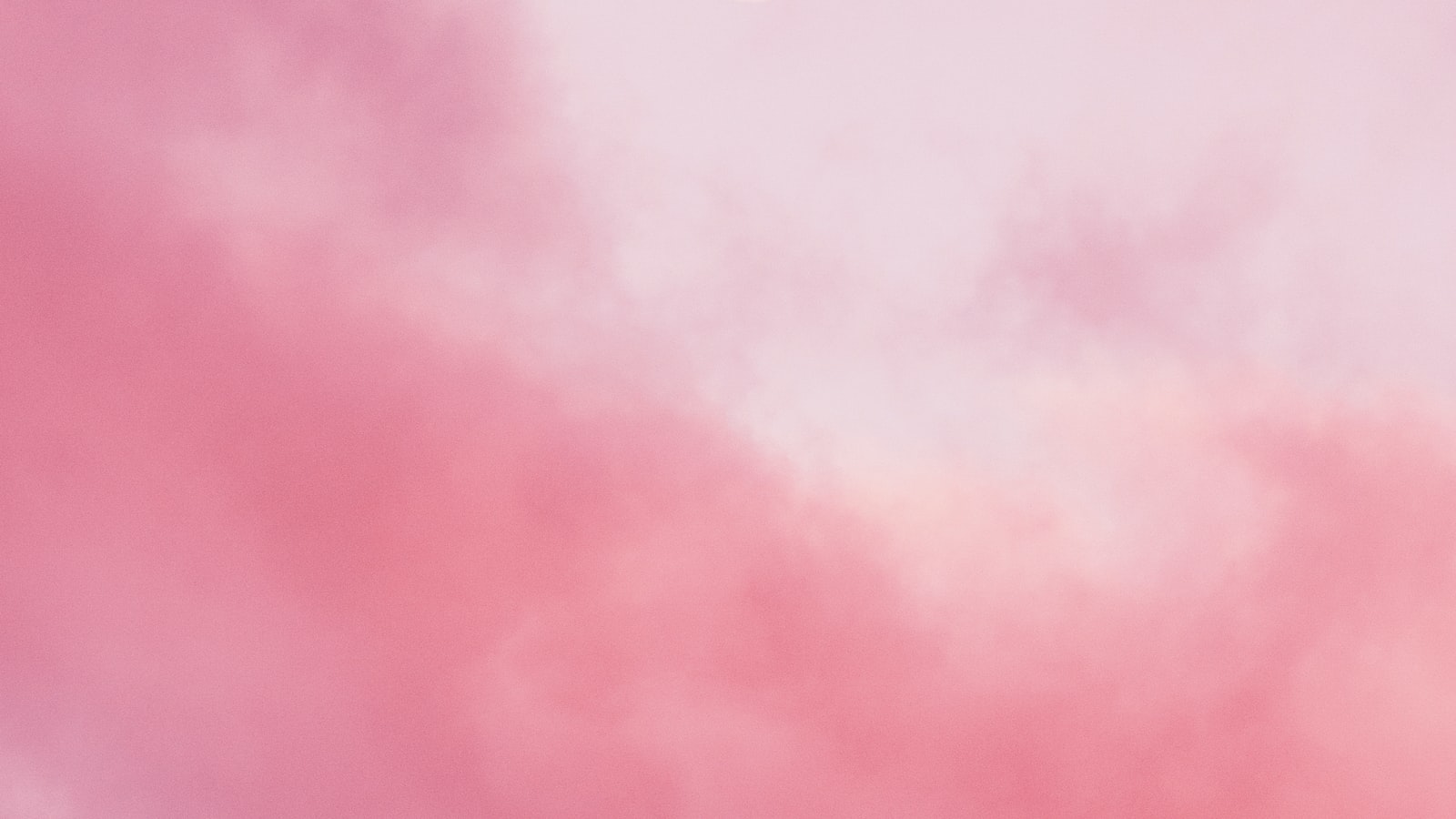 Can I Witness a Full Moon Hike on Mt. Kenya?