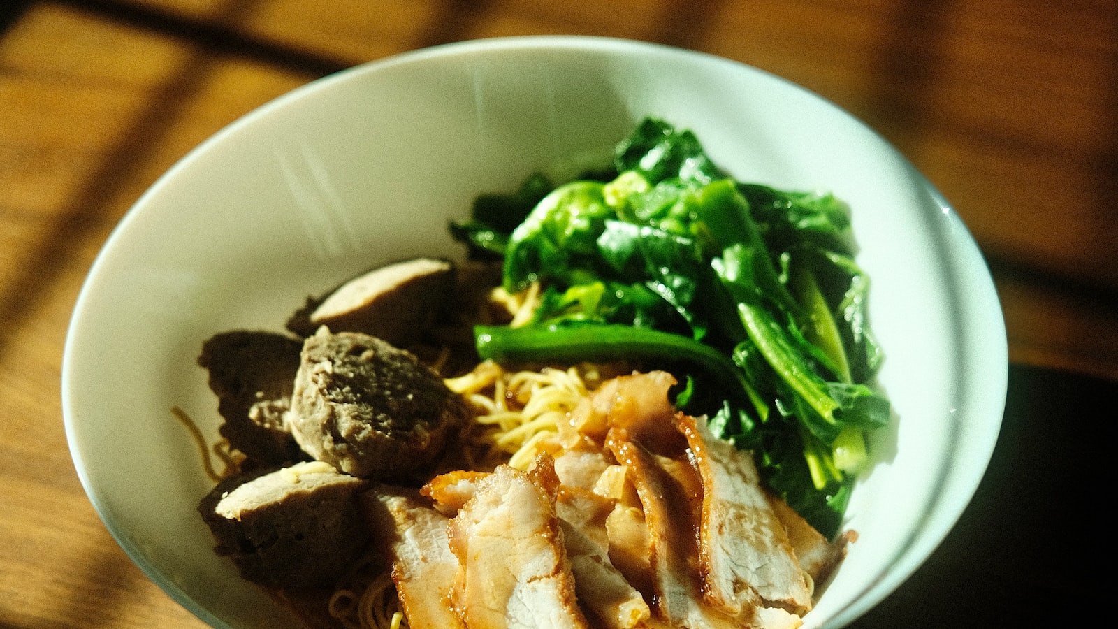 Can I Engage in a Traditional Cooking Class to Learn About Local Cuisine on Mt. Kenya?