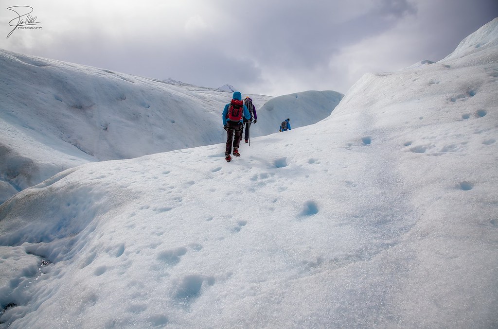 Planning Your Glacier Trek in Mount Kenya: Essential Tips and Information