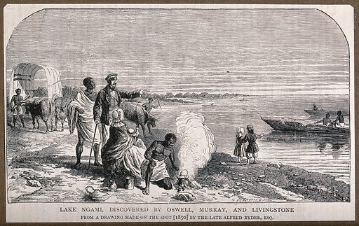 Can I Explore the History of Early Explorers and Mountaineers on Mt. Kenya?