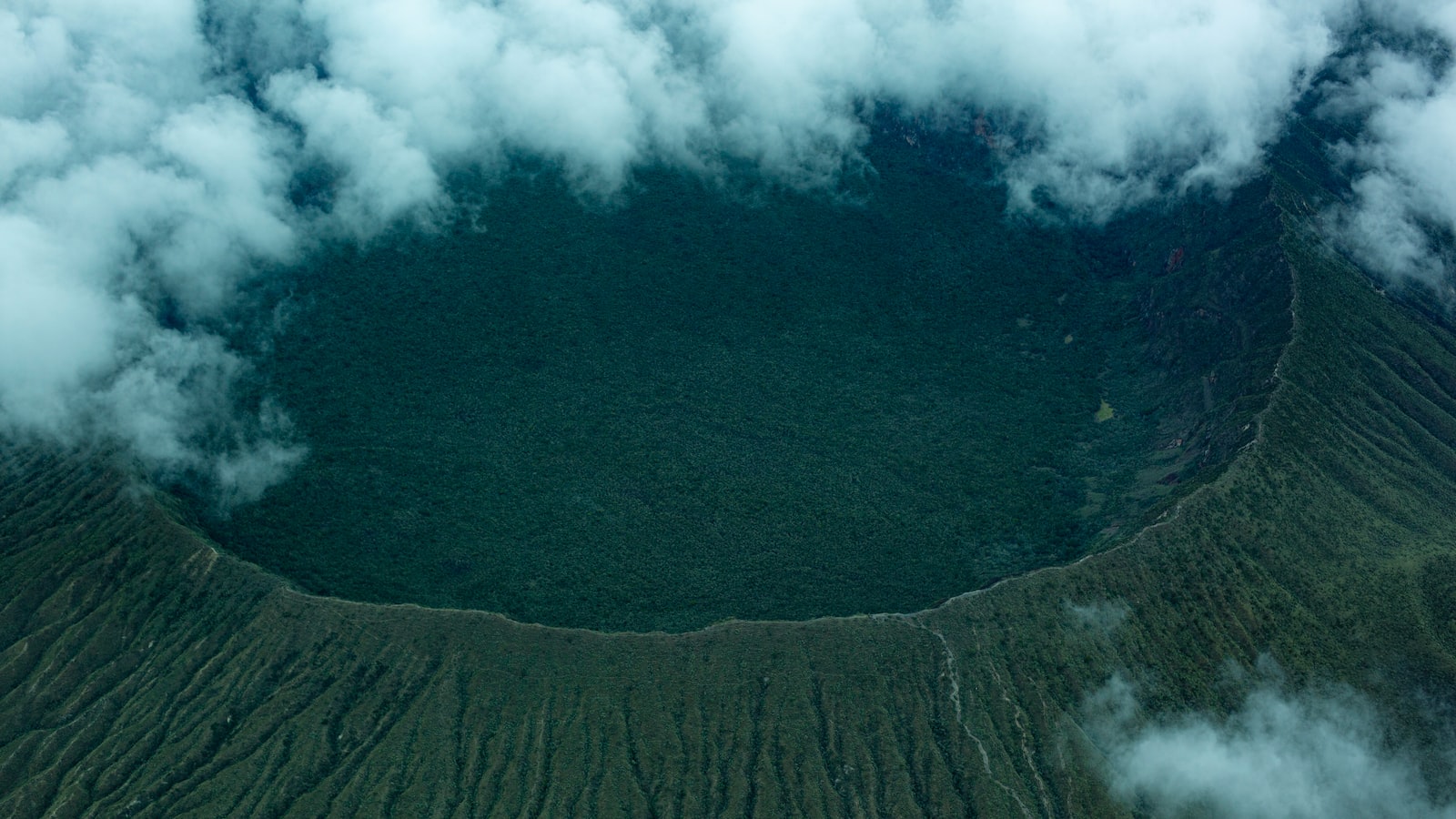 Are there any cultural experiences included in Mount Kenya rock climbing tours?