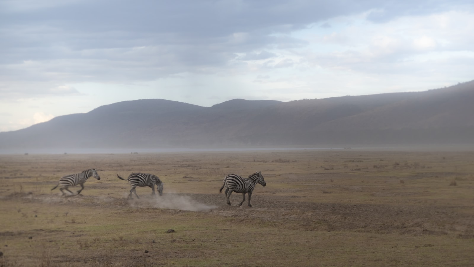 Can I hike Mount Kenya’s volcanic rocks?