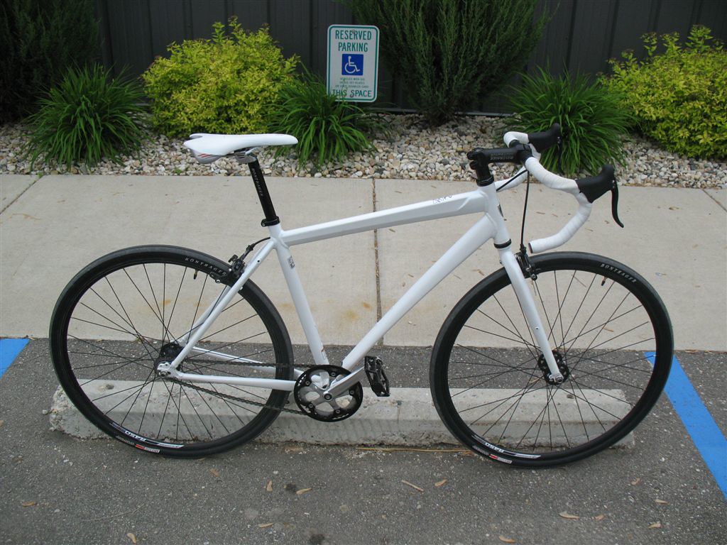 Can I trek Mount Kenya’s secondary peaks?