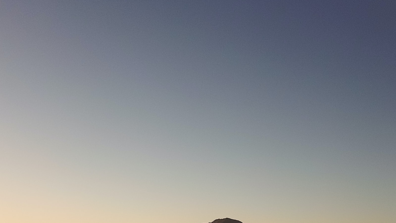 Are there bird-watching apps or guides for Mount Kenya?