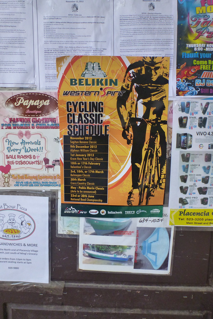 Are there any New Year’s discounts for Mount Kenya game drives?