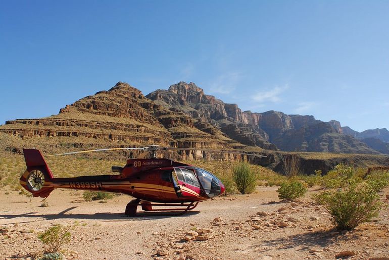 2. Understanding the Unique Challenges: Factors Influencing the Maximum Capacity of Aircraft for Aerial ⁢Tours of Mount Kenya