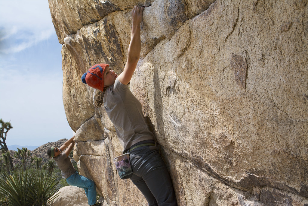 Unraveling ‍the Potential for Bouldering⁤ on ⁢the Majestic Mount‌ Kenya