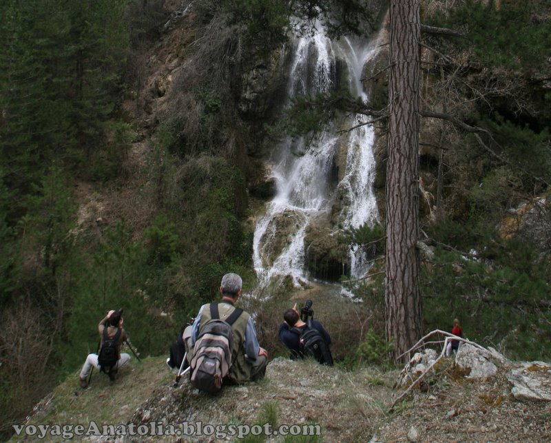 Tips for ‍a Successful Waterfall Trekking Experience in the Scenic Mount ⁢Kenya Region