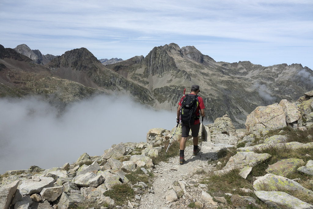 Preparing for a Solo Trekking Adventure up Mount ⁣Kenya: Key Considerations and Recommendations