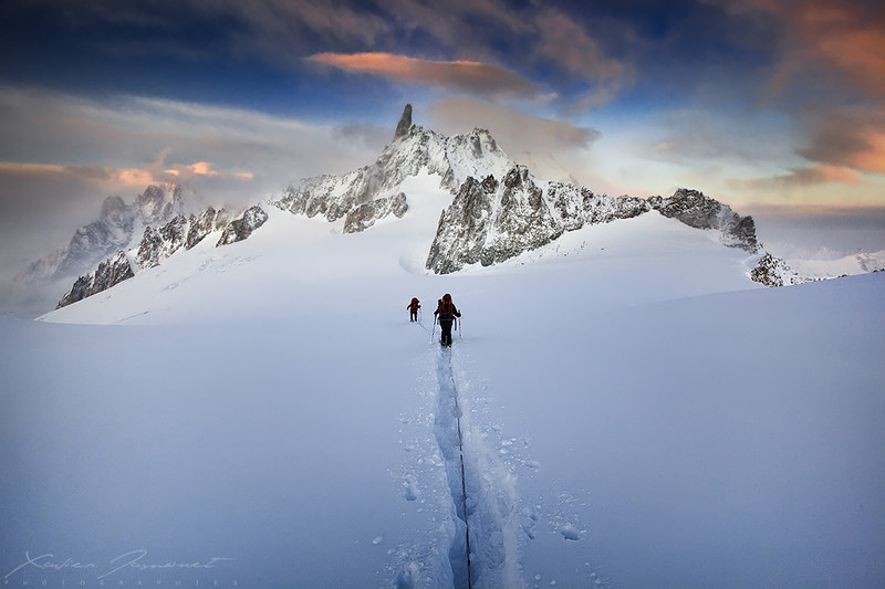 Recommended Equipment⁣ and Safety Precautions‍ for a Glacier Trek in Mount Kenya