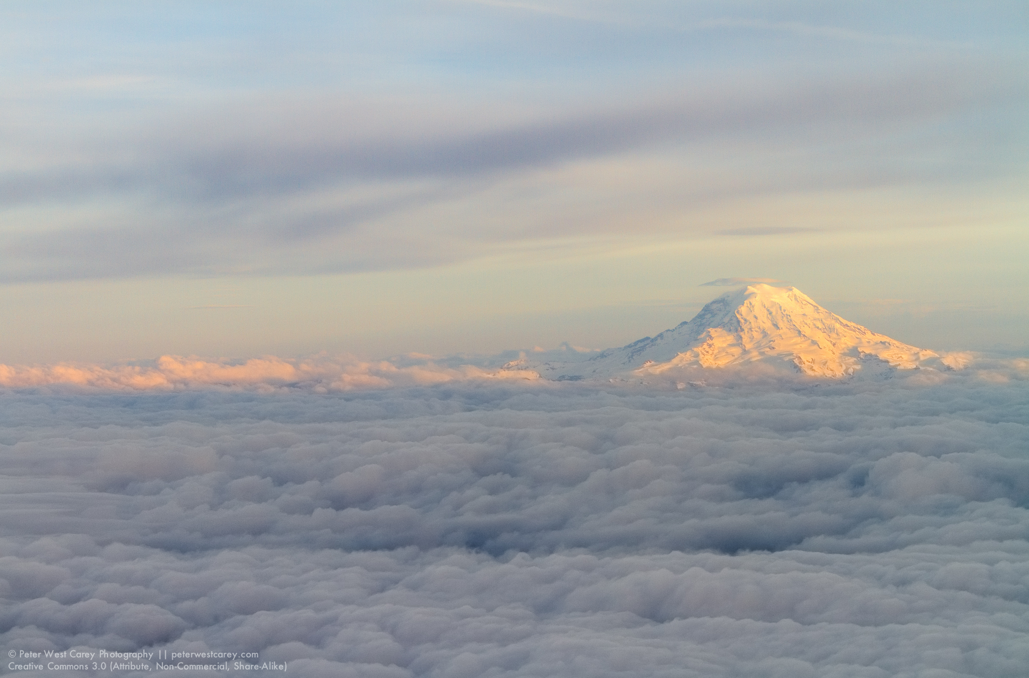 Recommendations for Crafting an Exhilarating and Personalized Mount Kenya Scenic Flight