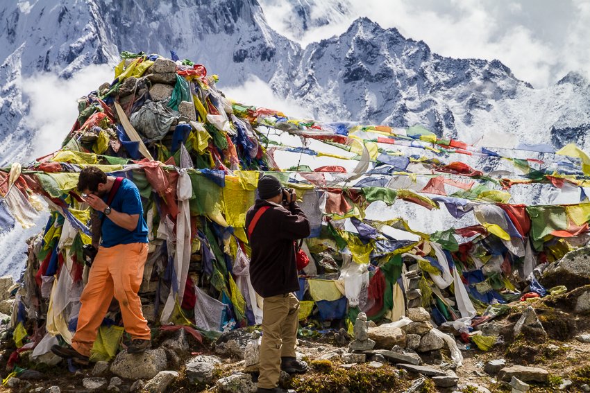 Trekking Festivals in Mount Kenya: An Adventurer's Paradise Unveiled