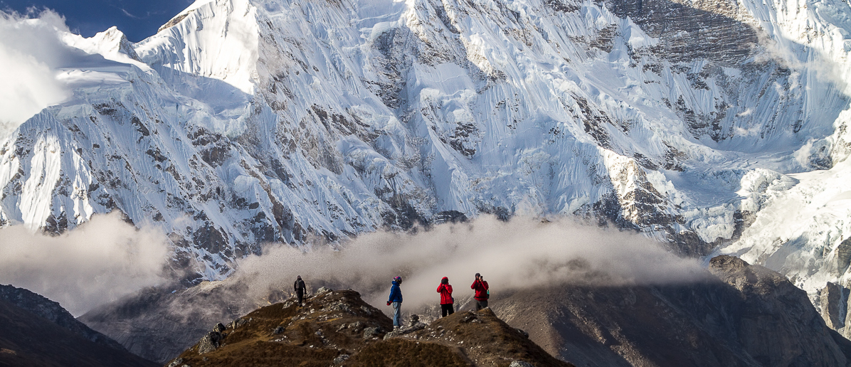 Unveiling the Benefits of Group Bookings: How to Maximize Savings on Mount Kenya Trekking Tours