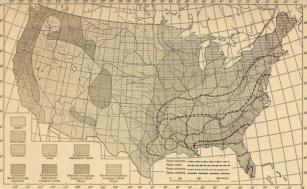 Understanding the⁣ Climatic Conditions: Deciphering the Best Time⁢ for​ Trekking