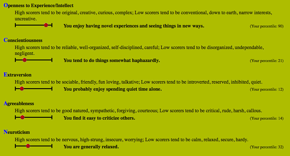 Is it possible to see the Big Five on a game drive in Mount Kenya?