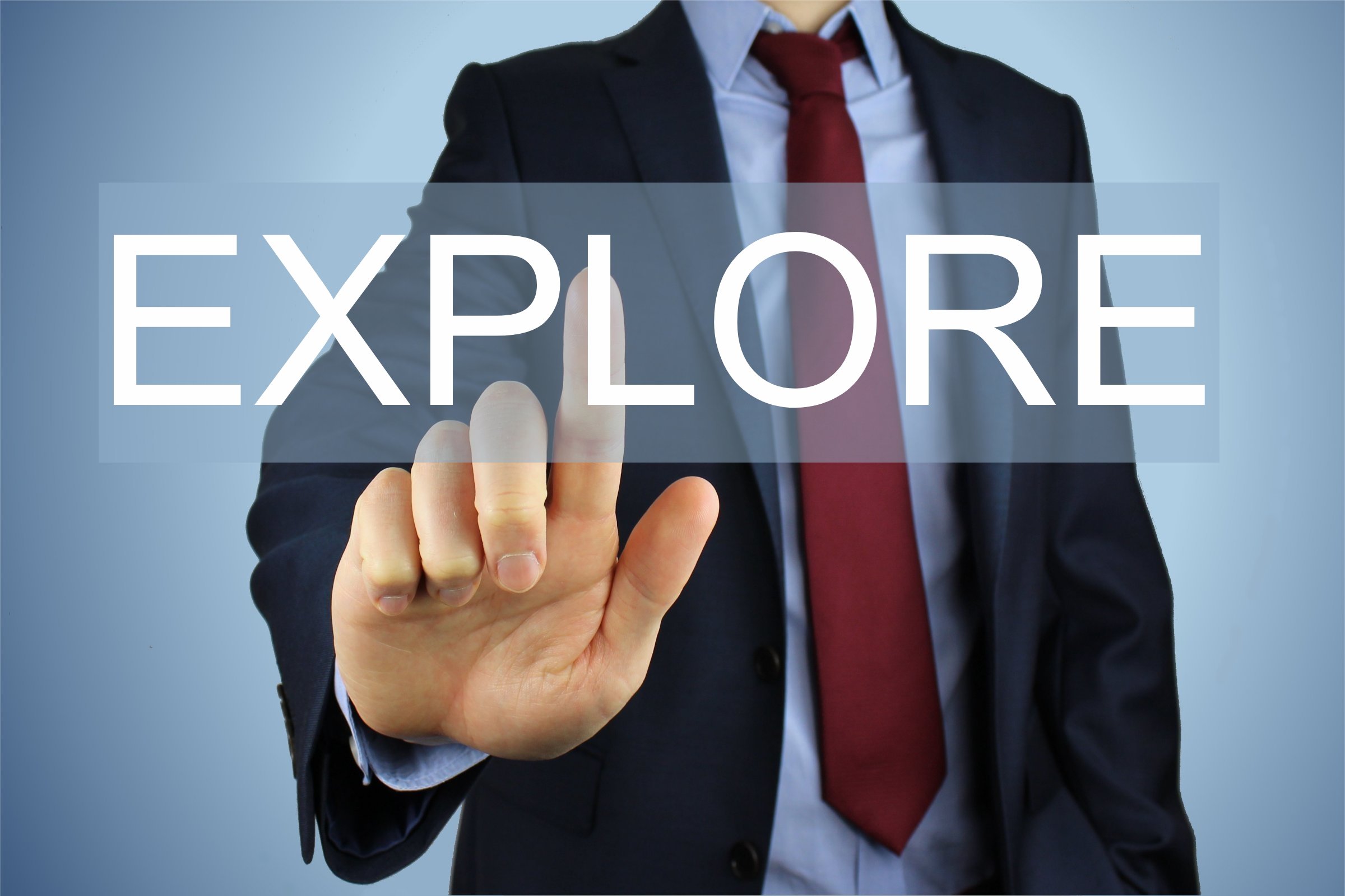 Can I explore Mount Kenya’s forests for bird watching?