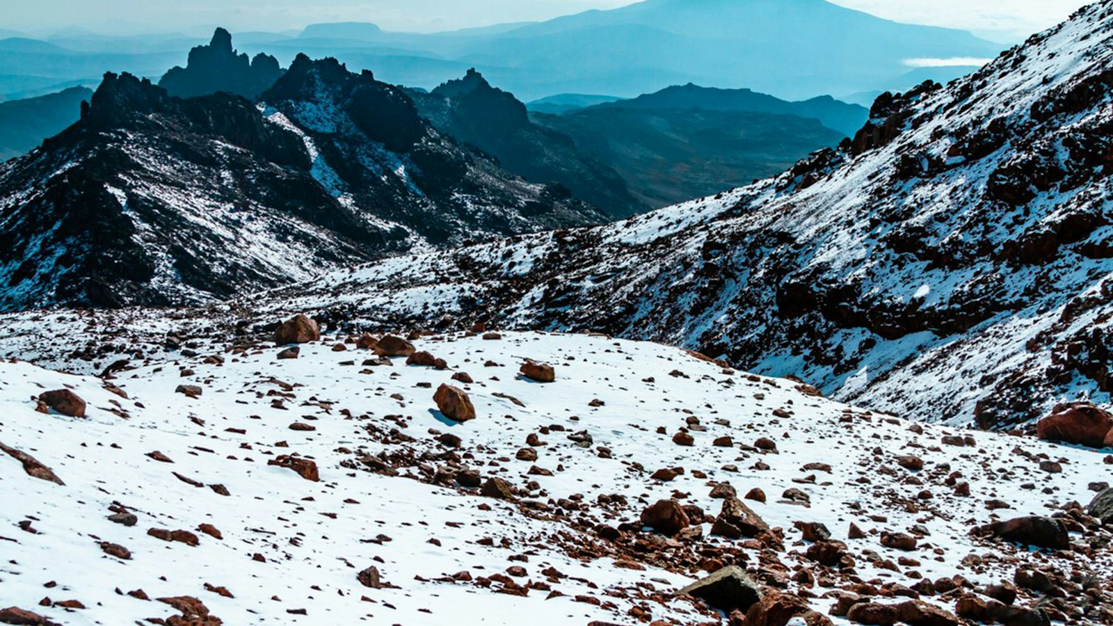 Can I explore Mount Kenya’s cultural heritage through bird watching?