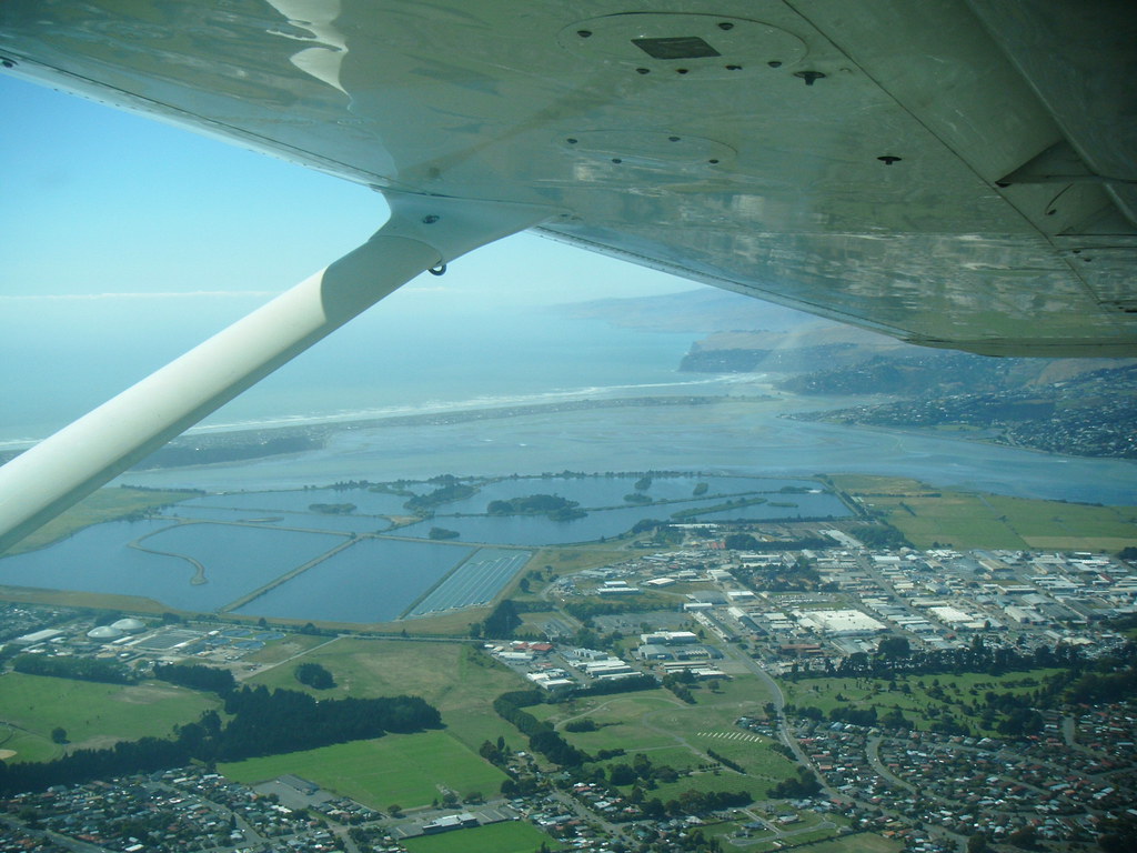 Can I book a scenic flight for a family reunion or special occasion in Mount Kenya?