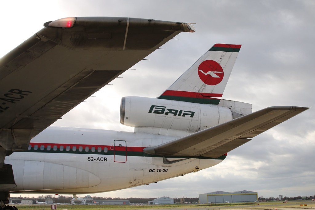 Are there any scenic flight operators specializing in Mount Kenya’s natural wonders?