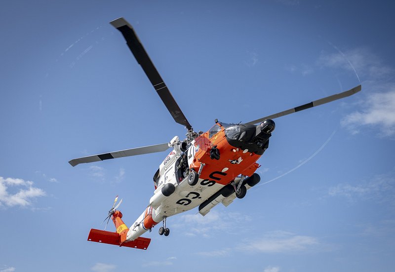 Can I arrange a surprise scenic flight tour for a loved one in Mount Kenya?